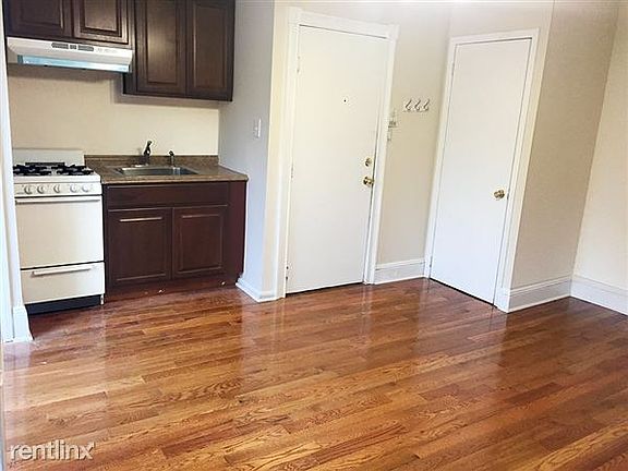 AD-222281_20151124011613pm.4