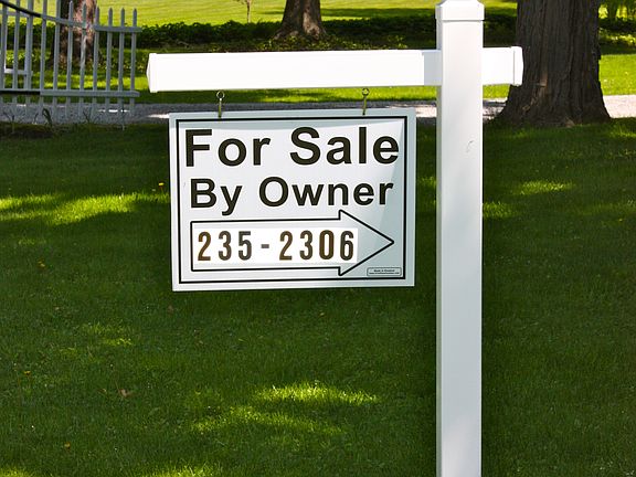 We can save you money!