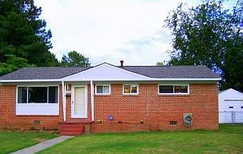 1st image of 7942 Nancy Ct