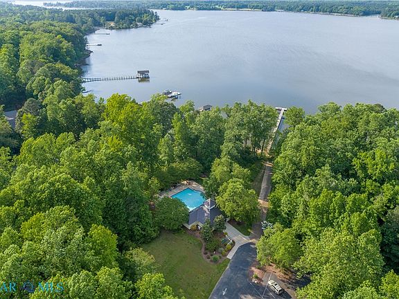 3rd image of 0 Bayport Lndg Lot 14