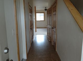 353 S Colter Ave, Pinedale, WY 82941