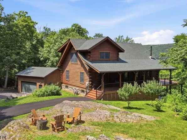 8 McKinley, Greenwood Lake, NJ 10925