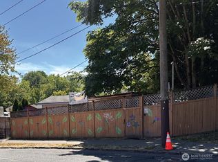 612 22nd Avenue, Seattle, WA 98122