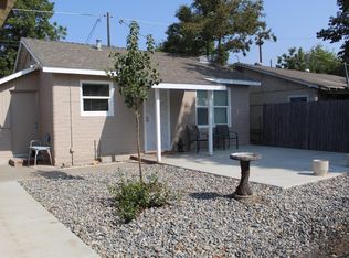 704 Lake Ave, Chowchilla, CA 93610