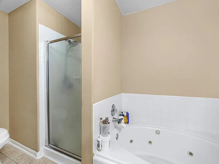 3807 Addicks Clodine Rd — Photo 12