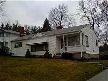 1st image of 2596 Rosewae Dr