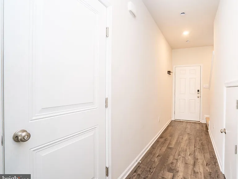172 Mazzeo Dr — Photo 10
