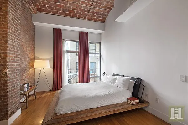Sold by Halstead Real Estate | media 3