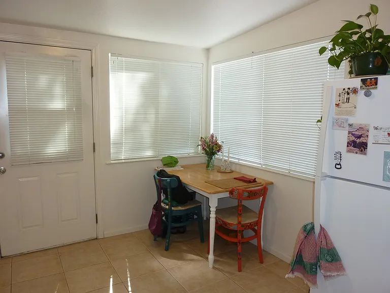 601 Arbutus Ave #B — Photo 4