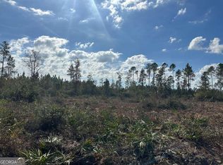 0-1 Tv Tower Rd, Millwood, GA 31552