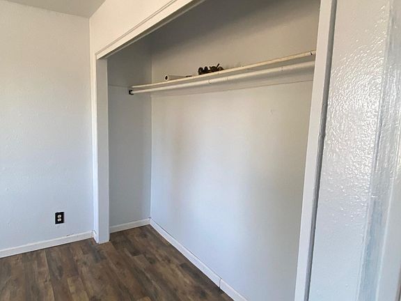 4th image of 403 Patillo Dr