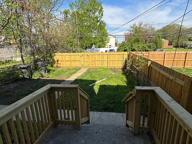 440 N Garfield Ave #440 — Photo 7