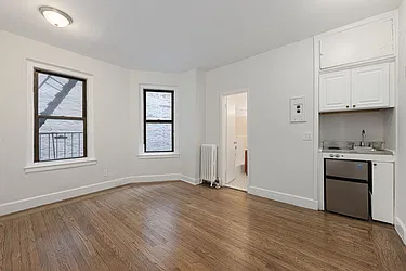 245 West 75th Street, #4D