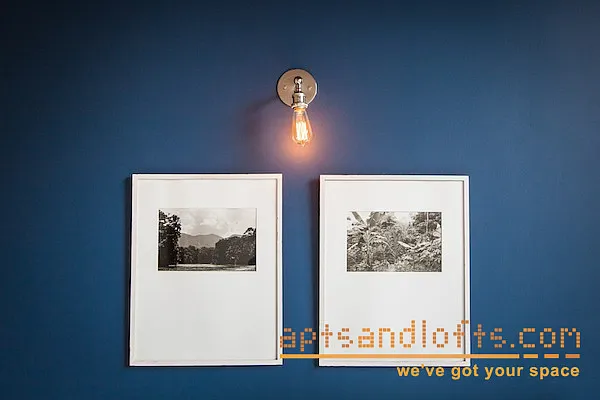 Rented by aptsandlofts.com | media 26