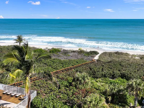 3920 N Highway A1a #1002, Hutchinson Island, FL 34949