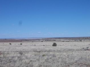 9041 Lost Trl, Snowflake, AZ 85937