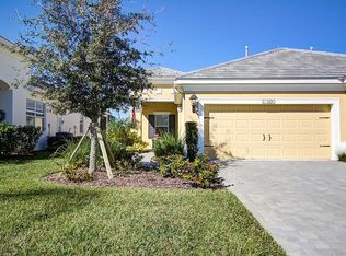 1826 Lake George Cv, Bradenton, FL 34211