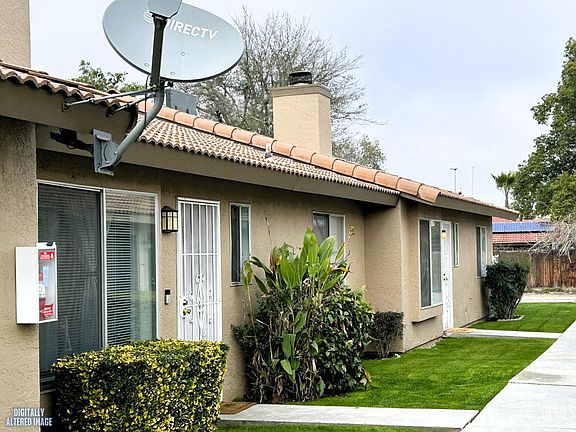 3rd image of 4424 White Ln