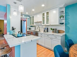 1925 46th Ave APT 53, Capitola, CA 95010