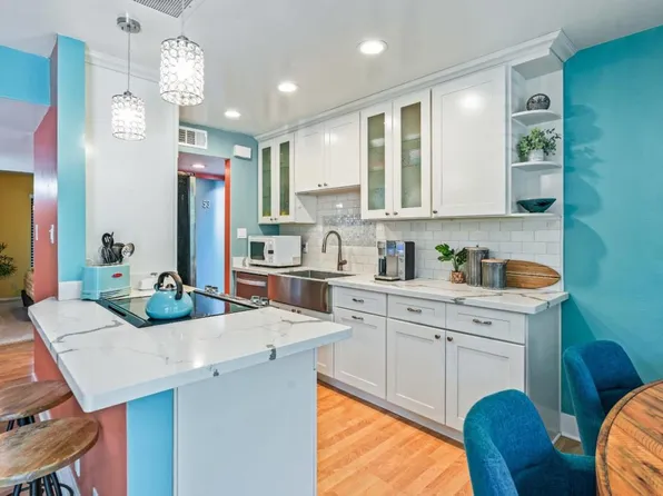 1925 46th Ave APT 53, Capitola, CA 95010