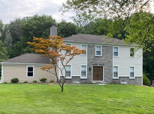 440 Cricket Ln, Media, PA 19063