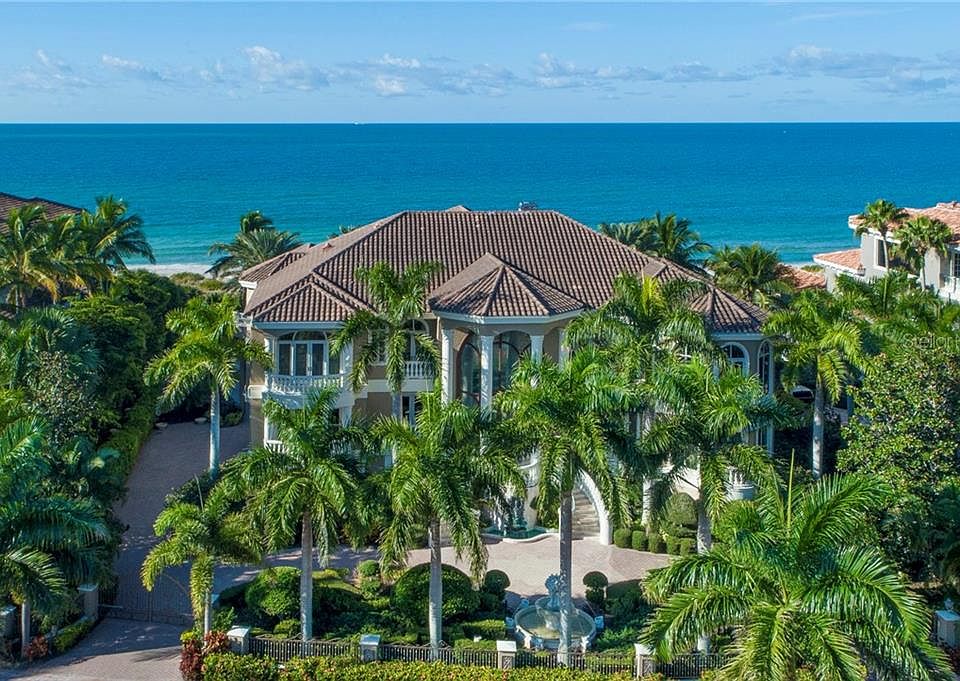 825 Longboat Club Rd, Longboat Key, FL 34228 Zillow