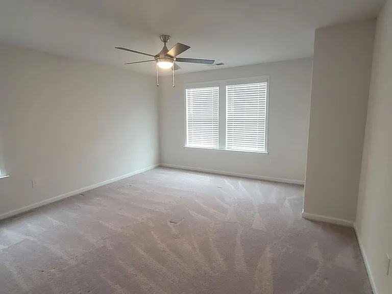 153 Valley Creek Dr — Photo 10