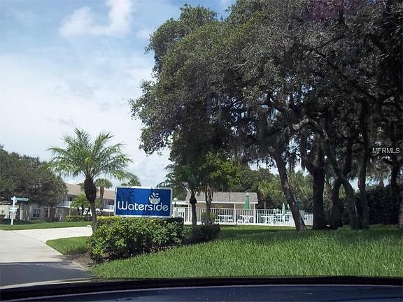 2nd image of 821 Waterside Dr #201-66
