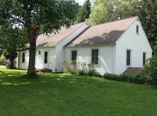 1642 S Main Street Ext, Jamestown, NY 14701