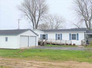 101 Pilot St, Pilot Mound, IA 50223