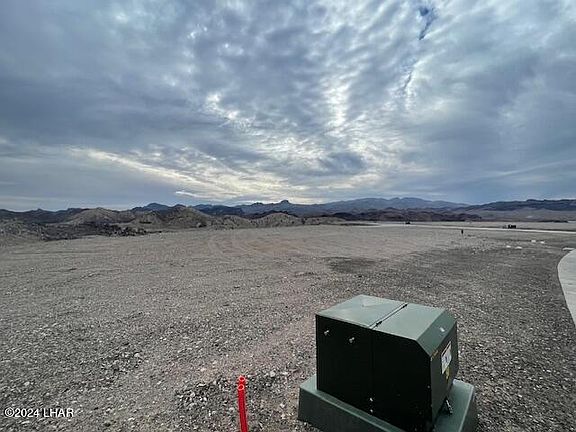 3rd image of 2504 Black Rock Way