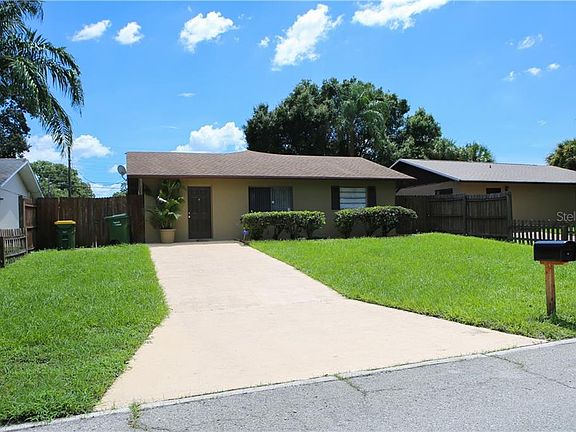 3rd image of 2294 Tami Sola St