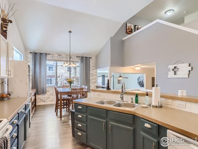 455 Grange Ln, Johnstown, CO, 80534