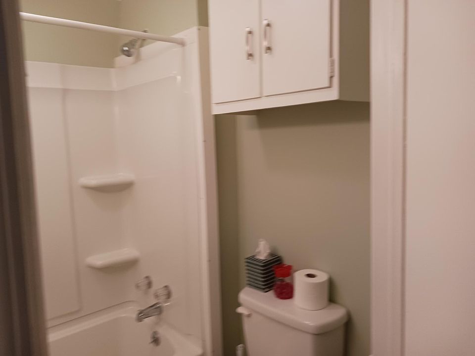 1st image of 24 Cragg Ave