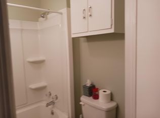 24 Cragg Ave, Triadelphia, WV 26059