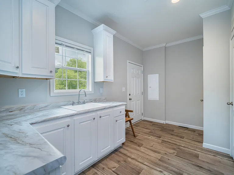 306 Burnsville School Rd — Photo 6