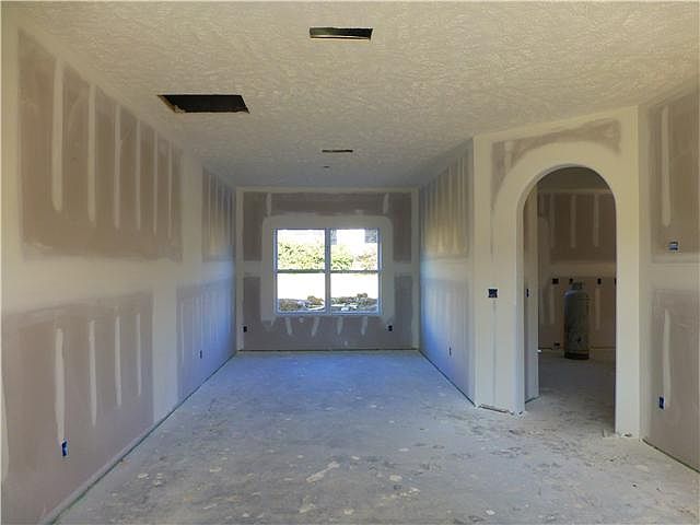 2nd image of 7405 Golden Apple Lot 335