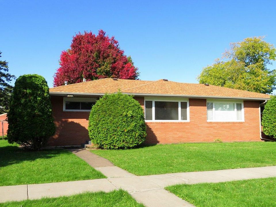 1st image of 2311 Ogden Ave