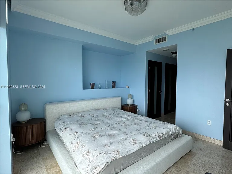 900 Biscayne Blvd #2604 — Photo 45