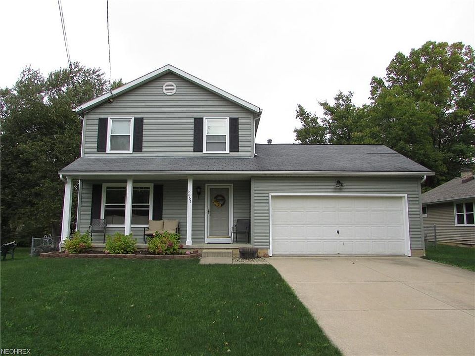 1st image of 2065 Uniondale Dr