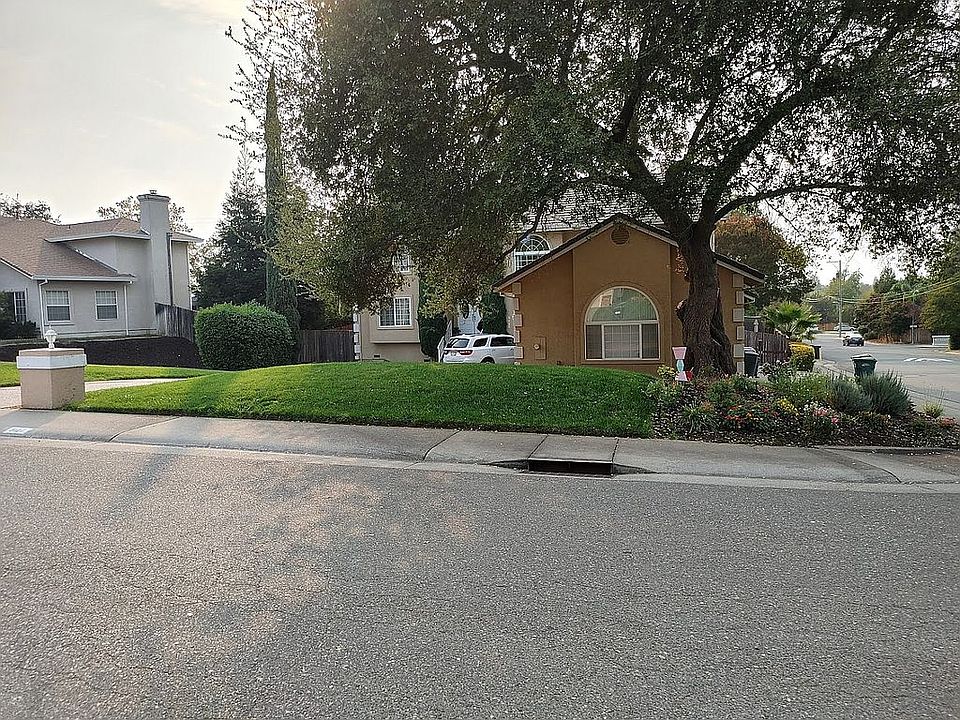 1st image of 5127 Phoenix East Ct