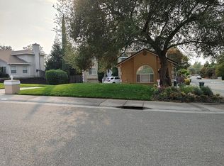 5127 Phoenix East Ct, Fair Oaks, CA 95628