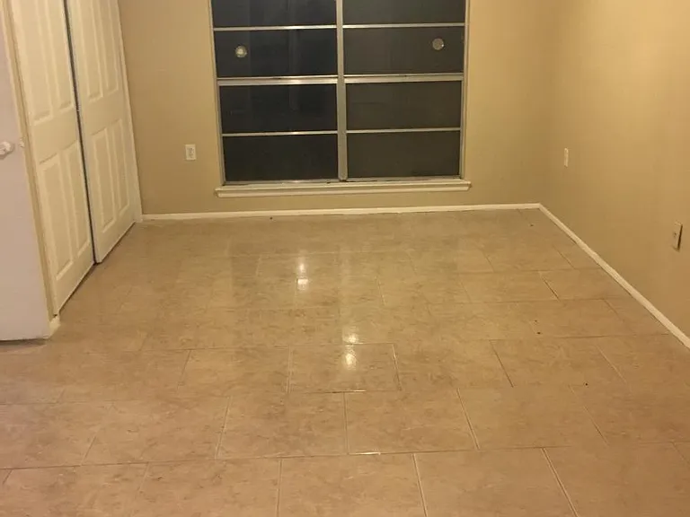 8110 Boughwood One Story #ONE STORY — Photo 8