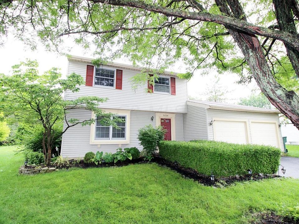 1st image of 3268 Rossbury Ct