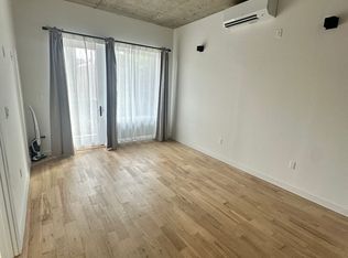 63 Stanhope St #2A, Brooklyn, NY 11221