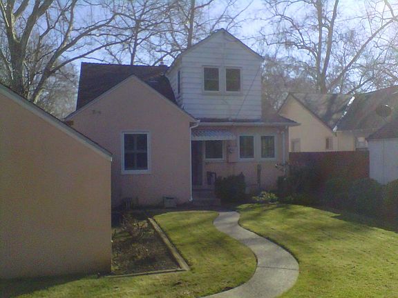 3rd image of 2604 18th St