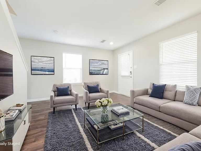 3330 Legends Mill Dr — Photo 6