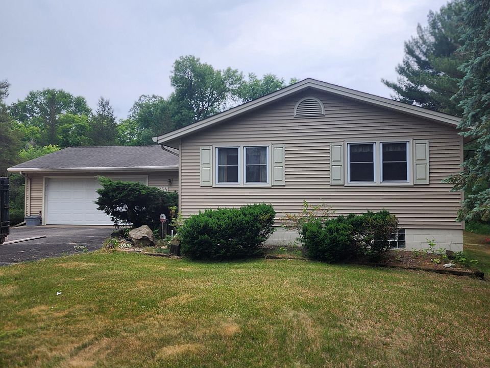 1st image of 6254 189th Ln NW