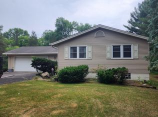 6254 189th Ln NW, Nowthen, MN 55303
