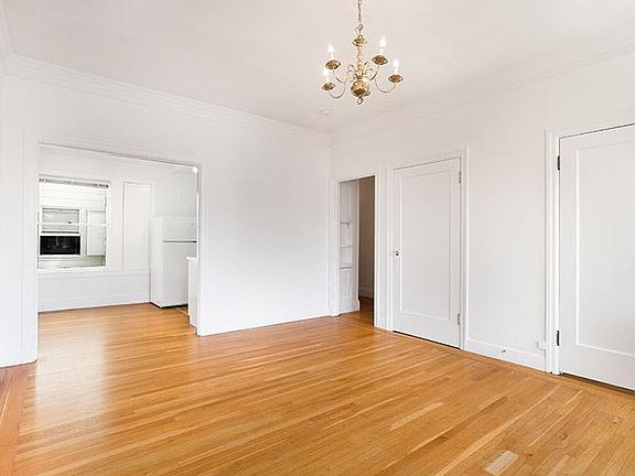 2nd image of 430 9th Ave #9yjffptny